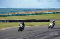 anglesey-no-limits-trackday;anglesey-photographs;anglesey-trackday-photographs;enduro-digital-images;event-digital-images;eventdigitalimages;no-limits-trackdays;peter-wileman-photography;racing-digital-images;trac-mon;trackday-digital-images;trackday-photos;ty-croes